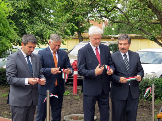 A Város Napja 2019 109